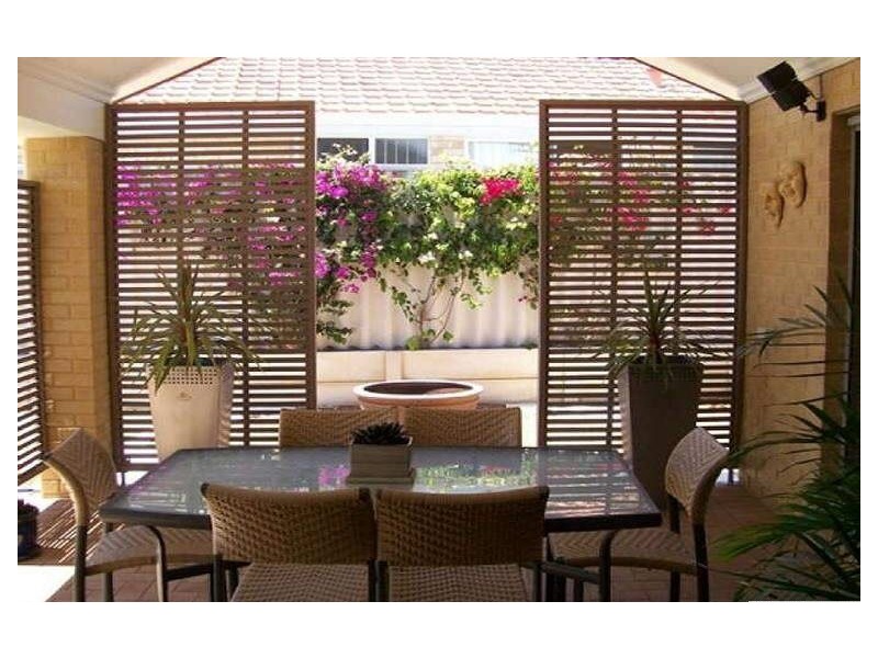 37 Kirkimbie Street, Carramar WA 6031