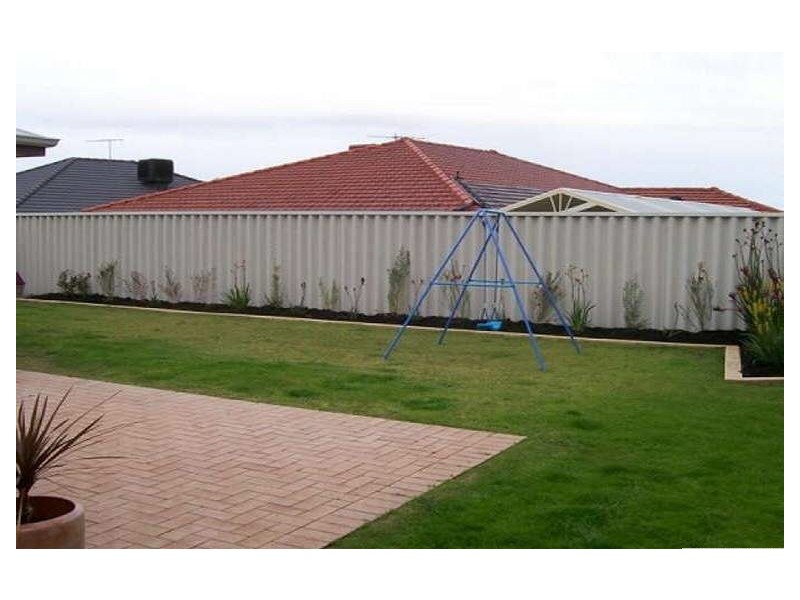 37 Kirkimbie Street, Carramar WA 6031