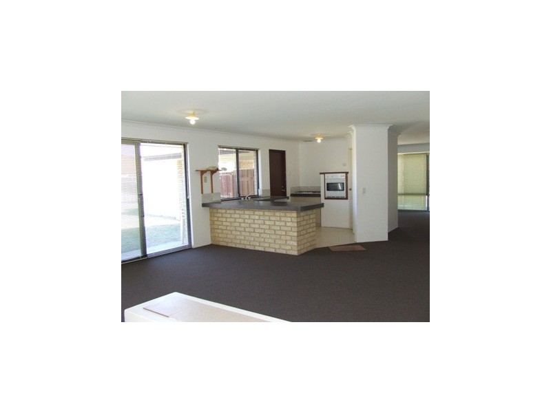 23 Leveque Ramble, Ballajura WA 6066