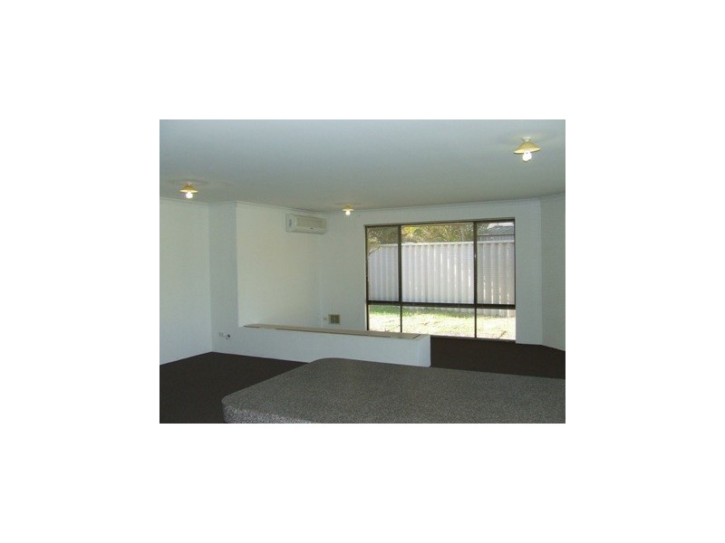 23 Leveque Ramble, Ballajura WA 6066