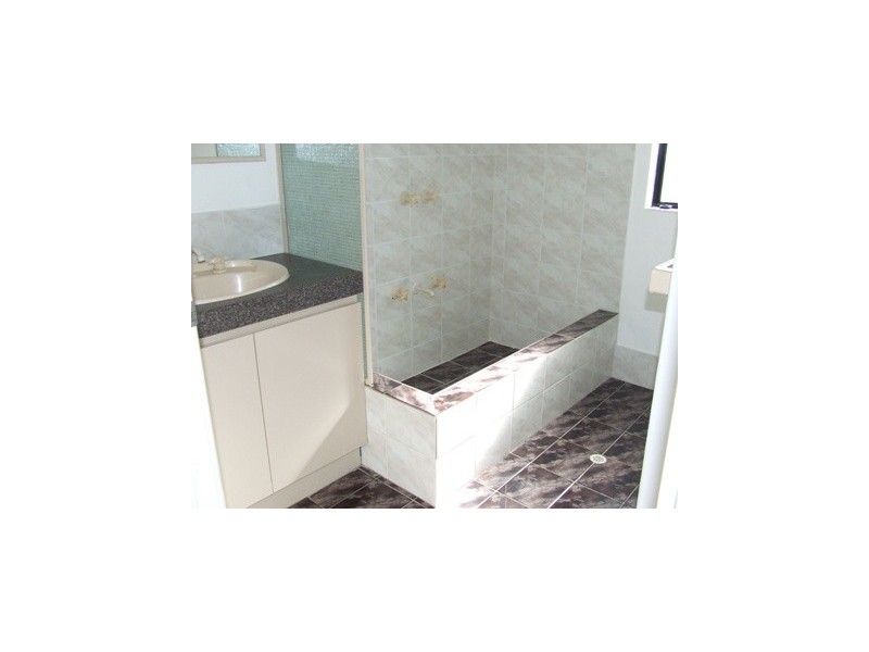 23 Leveque Ramble, Ballajura WA 6066