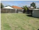23 Leveque Ramble, Ballajura WA 6066