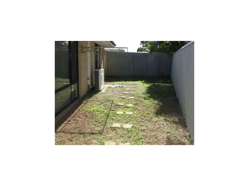 23 Leveque Ramble, Ballajura WA 6066