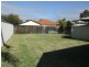 23 Leveque Ramble, Ballajura WA 6066