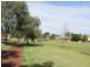 23 Leveque Ramble, Ballajura WA 6066