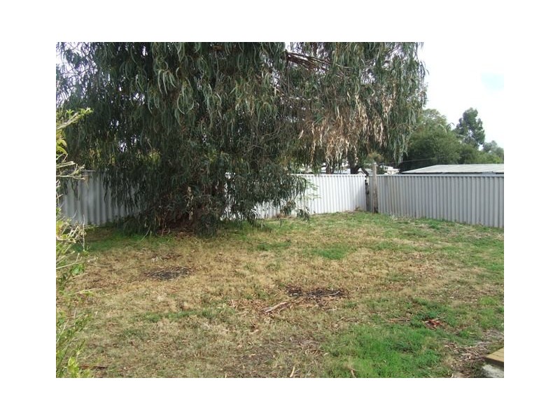 12 Lancing Way, Balga WA 6061