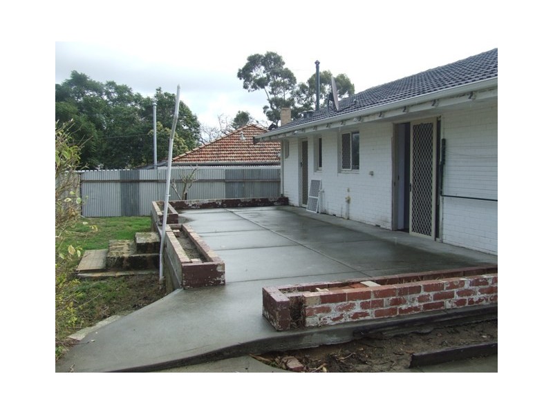 12 Lancing Way, Balga WA 6061