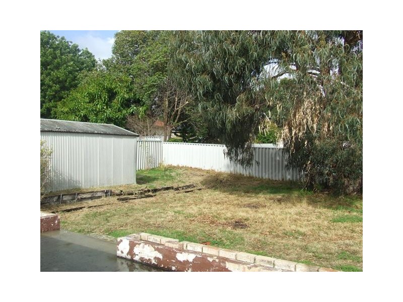 12 Lancing Way, Balga WA 6061