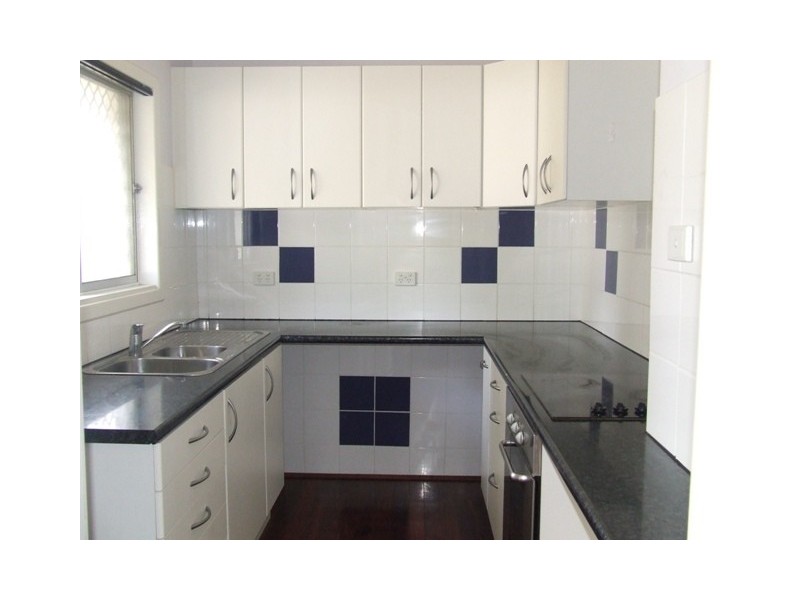 12 Lancing Way, Balga WA 6061