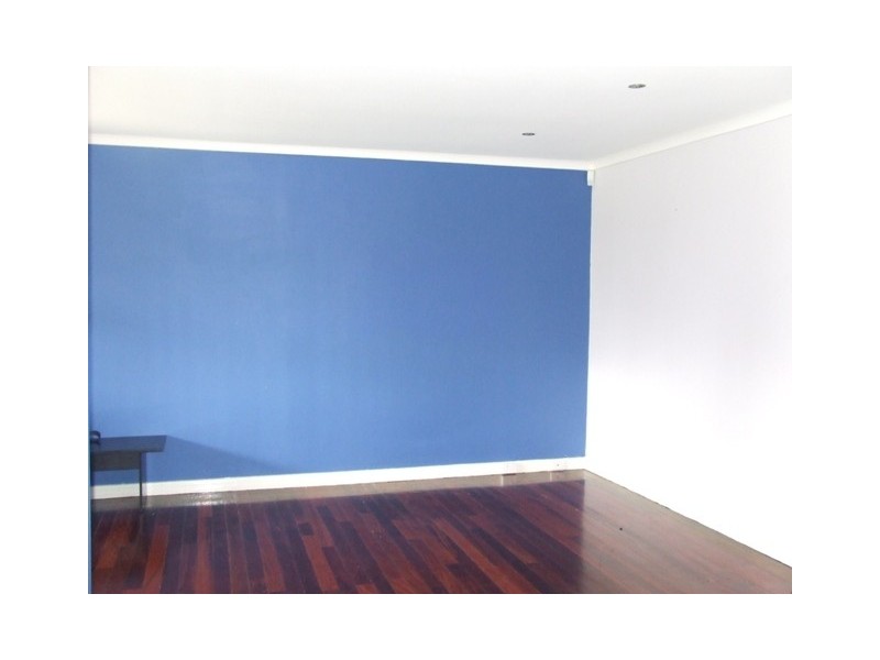 12 Lancing Way, Balga WA 6061