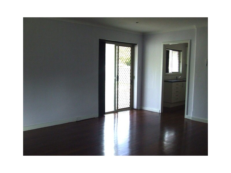 12 Lancing Way, Balga WA 6061