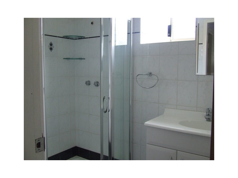 12 Lancing Way, Balga WA 6061