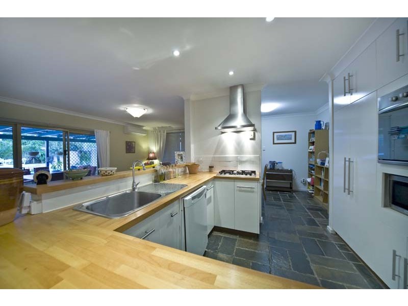 31 Bonneville Way, Joondalup WA 6027