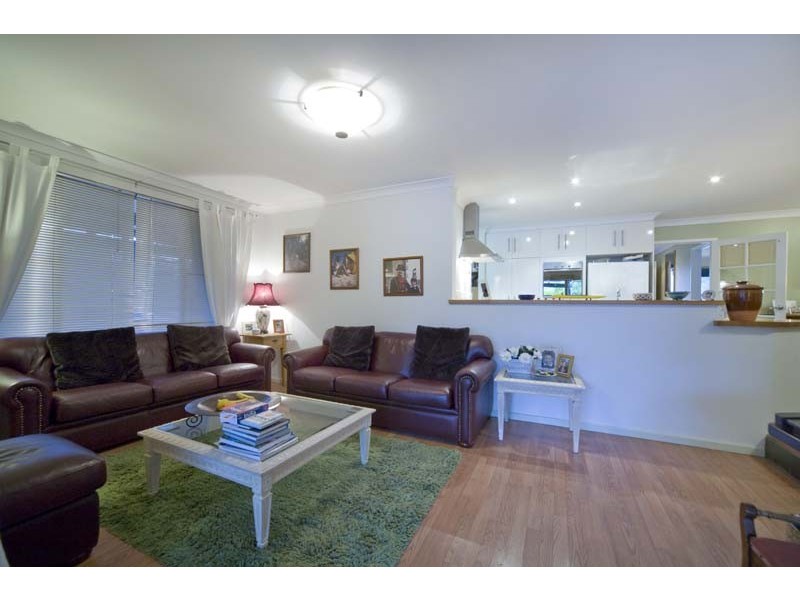 31 Bonneville Way, Joondalup WA 6027