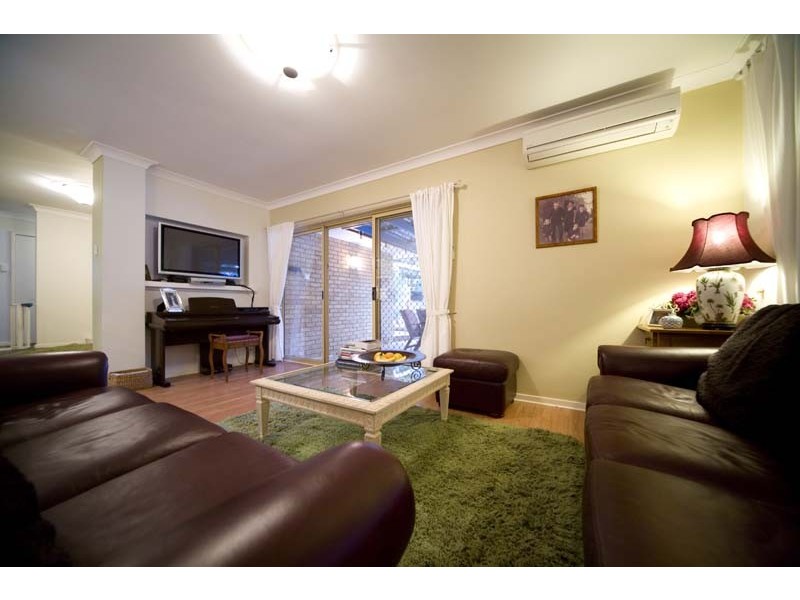 31 Bonneville Way, Joondalup WA 6027