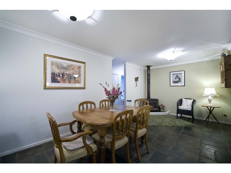 31 Bonneville Way, Joondalup WA 6027