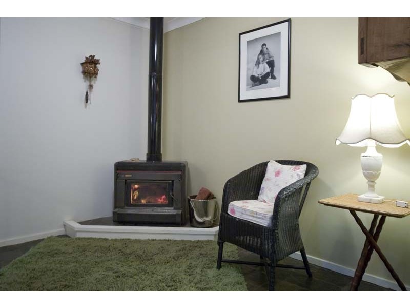 31 Bonneville Way, Joondalup WA 6027