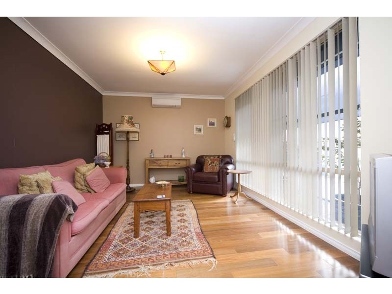 31 Bonneville Way, Joondalup WA 6027