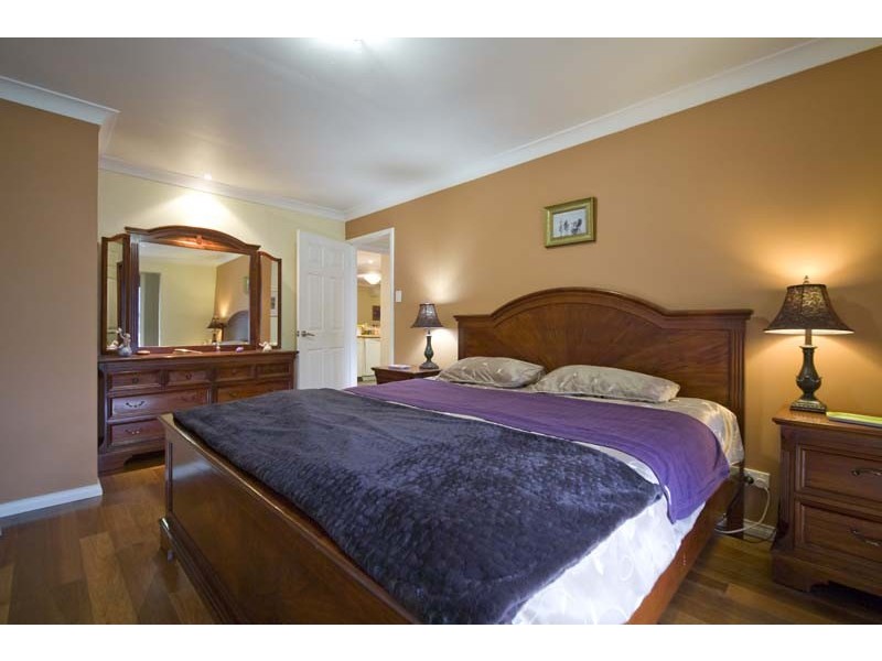 31 Bonneville Way, Joondalup WA 6027