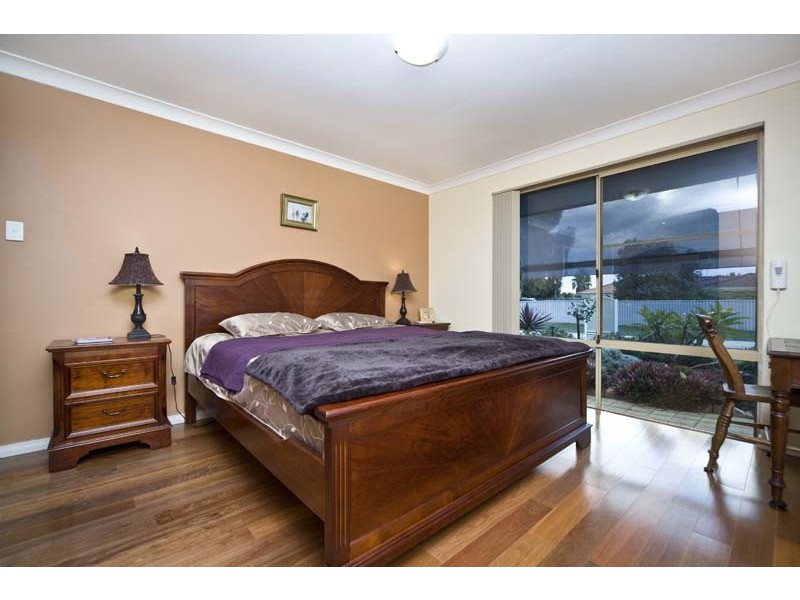 31 Bonneville Way, Joondalup WA 6027