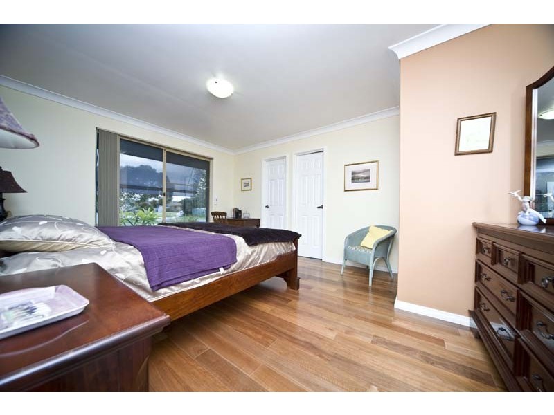 31 Bonneville Way, Joondalup WA 6027