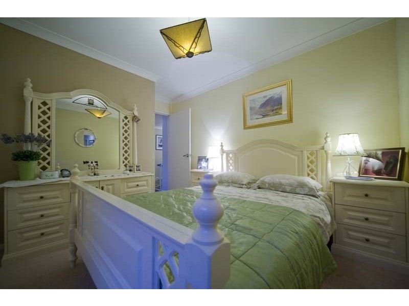 31 Bonneville Way, Joondalup WA 6027