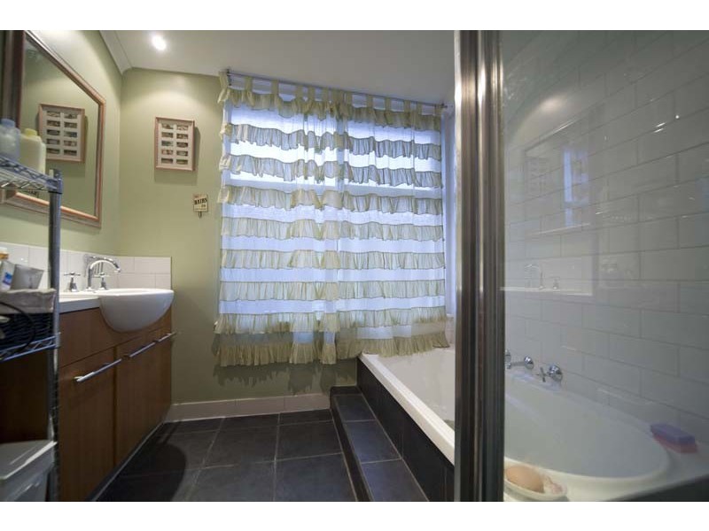 31 Bonneville Way, Joondalup WA 6027