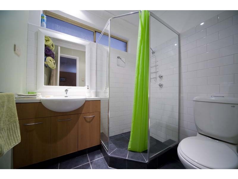 31 Bonneville Way, Joondalup WA 6027