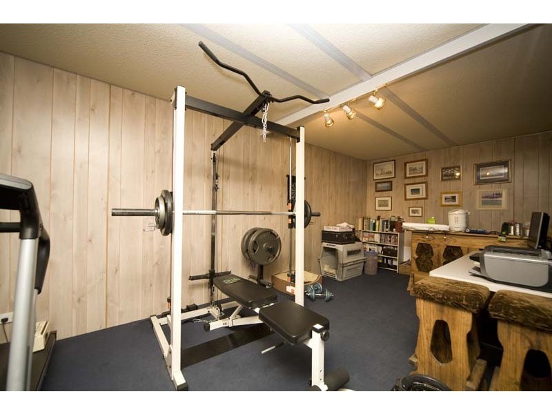 31 Bonneville Way, Joondalup WA 6027