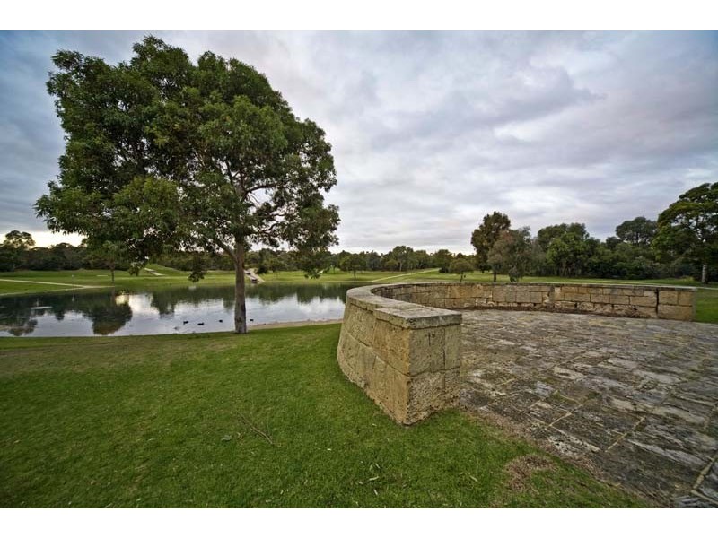 31 Bonneville Way, Joondalup WA 6027