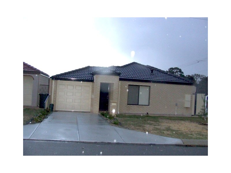 24 Wallington Street, Balga WA 6061