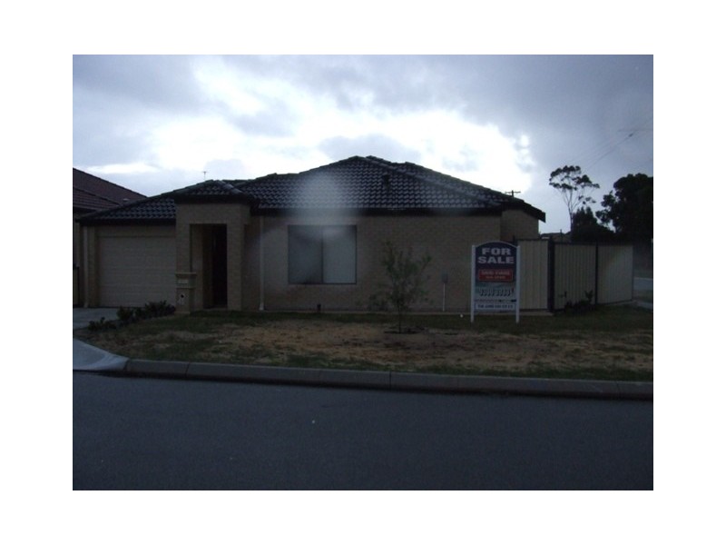 24 Wallington Street, Balga WA 6061