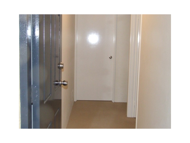 24 Wallington Street, Balga WA 6061