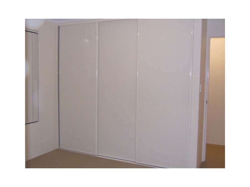 24 Wallington Street, Balga WA 6061