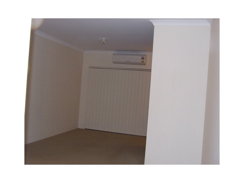 24 Wallington Street, Balga WA 6061