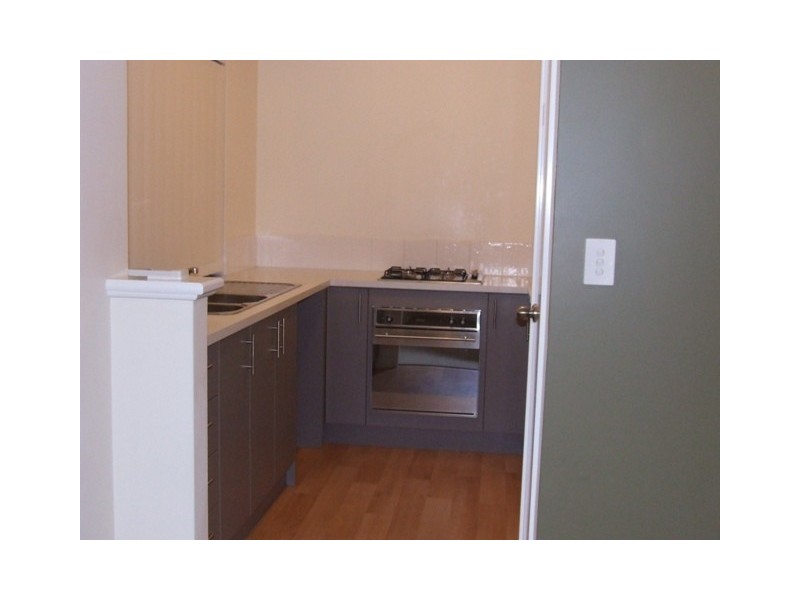 24 Wallington Street, Balga WA 6061