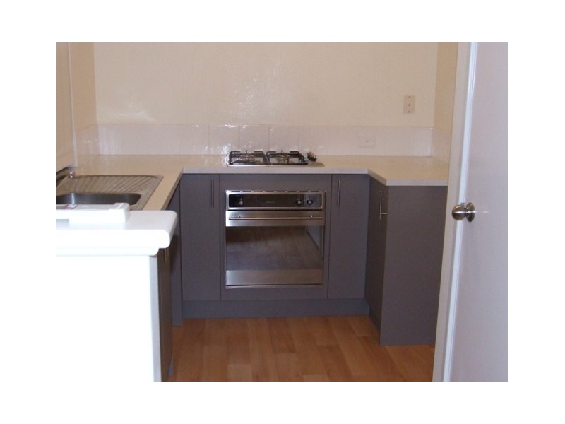 24 Wallington Street, Balga WA 6061