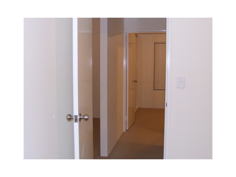 24 Wallington Street, Balga WA 6061