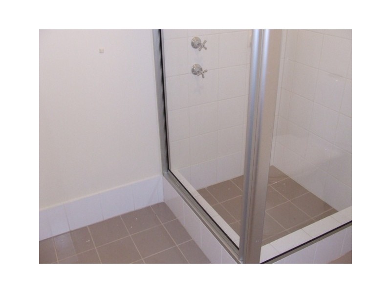 24 Wallington Street, Balga WA 6061