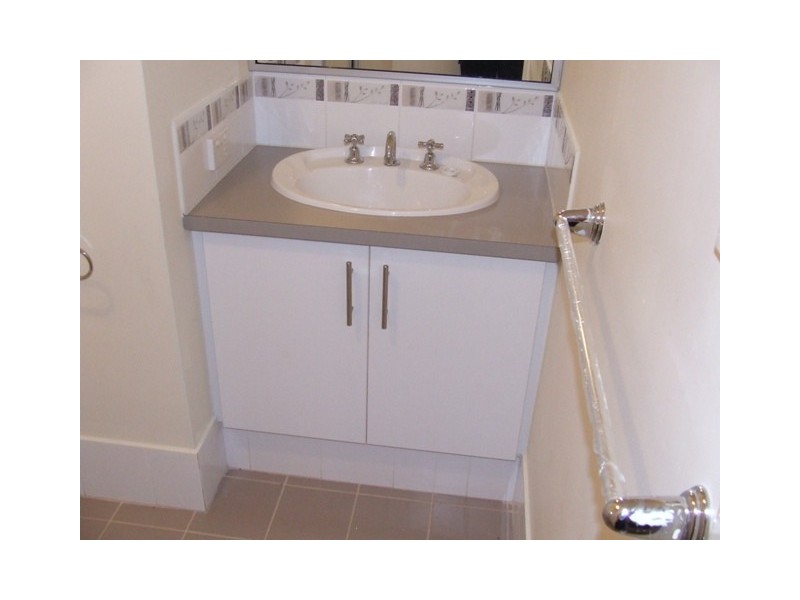 24 Wallington Street, Balga WA 6061