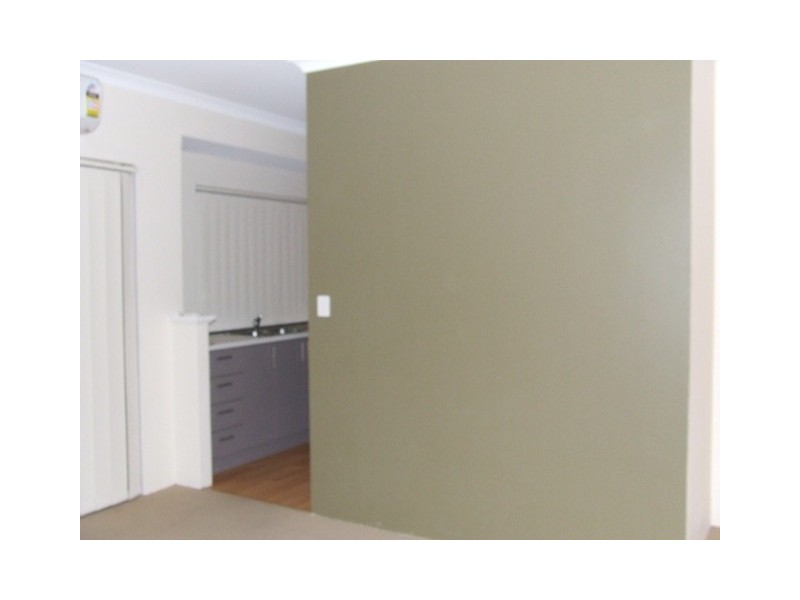 24 Wallington Street, Balga WA 6061