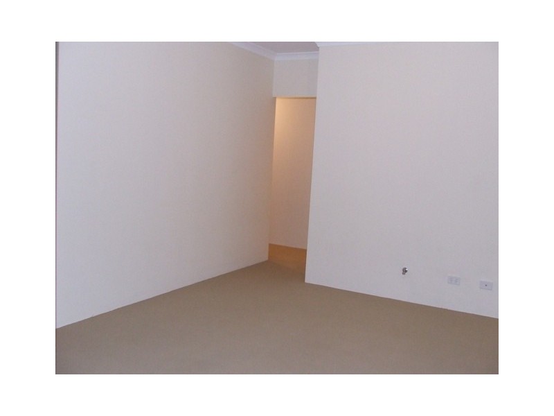 24 Wallington Street, Balga WA 6061