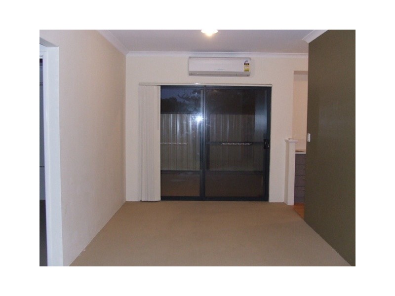 24 Wallington Street, Balga WA 6061