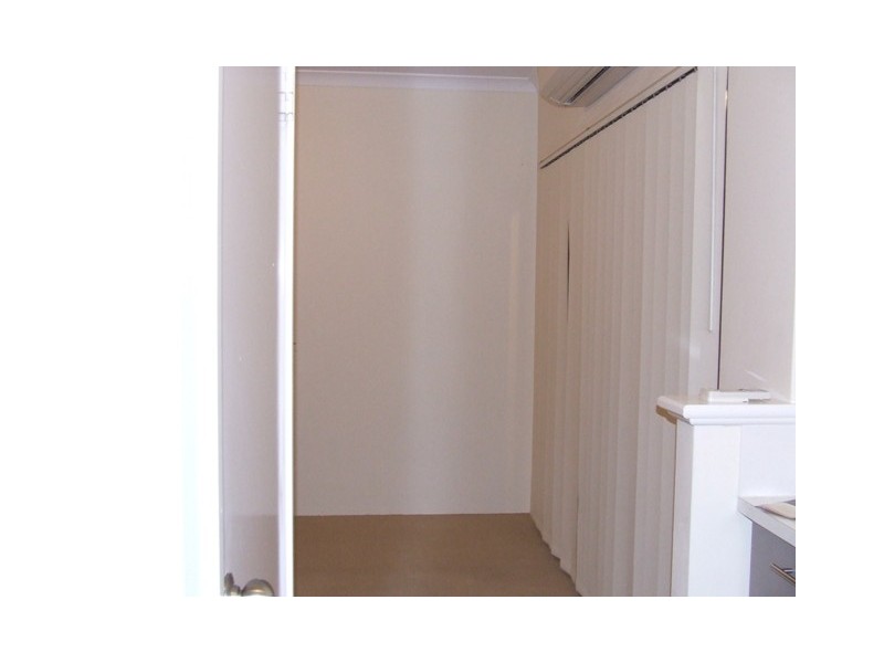 24 Wallington Street, Balga WA 6061