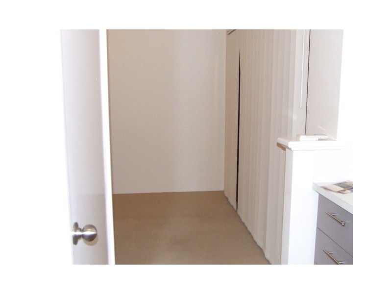 24 Wallington Street, Balga WA 6061