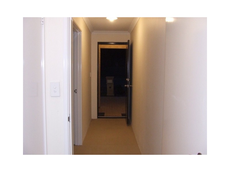 24 Wallington Street, Balga WA 6061