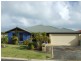 31 Wester Cr, Quinns Rocks WA 6030