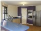 31 Wester Cr, Quinns Rocks WA 6030