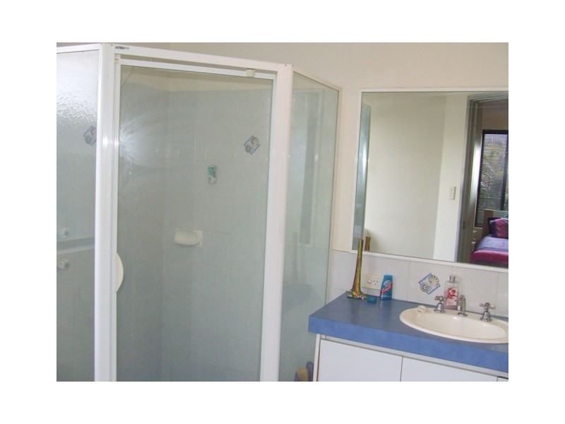 31 Wester Cr, Quinns Rocks WA 6030