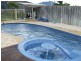 31 Wester Cr, Quinns Rocks WA 6030